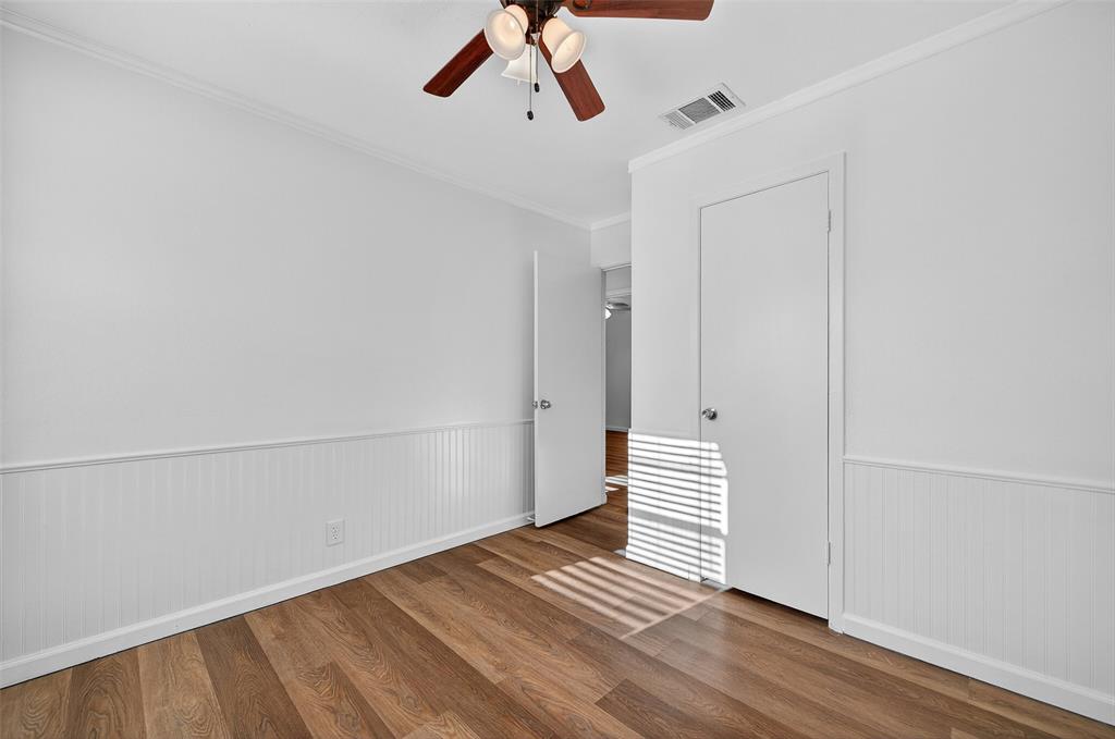 143 N Imperial Drive