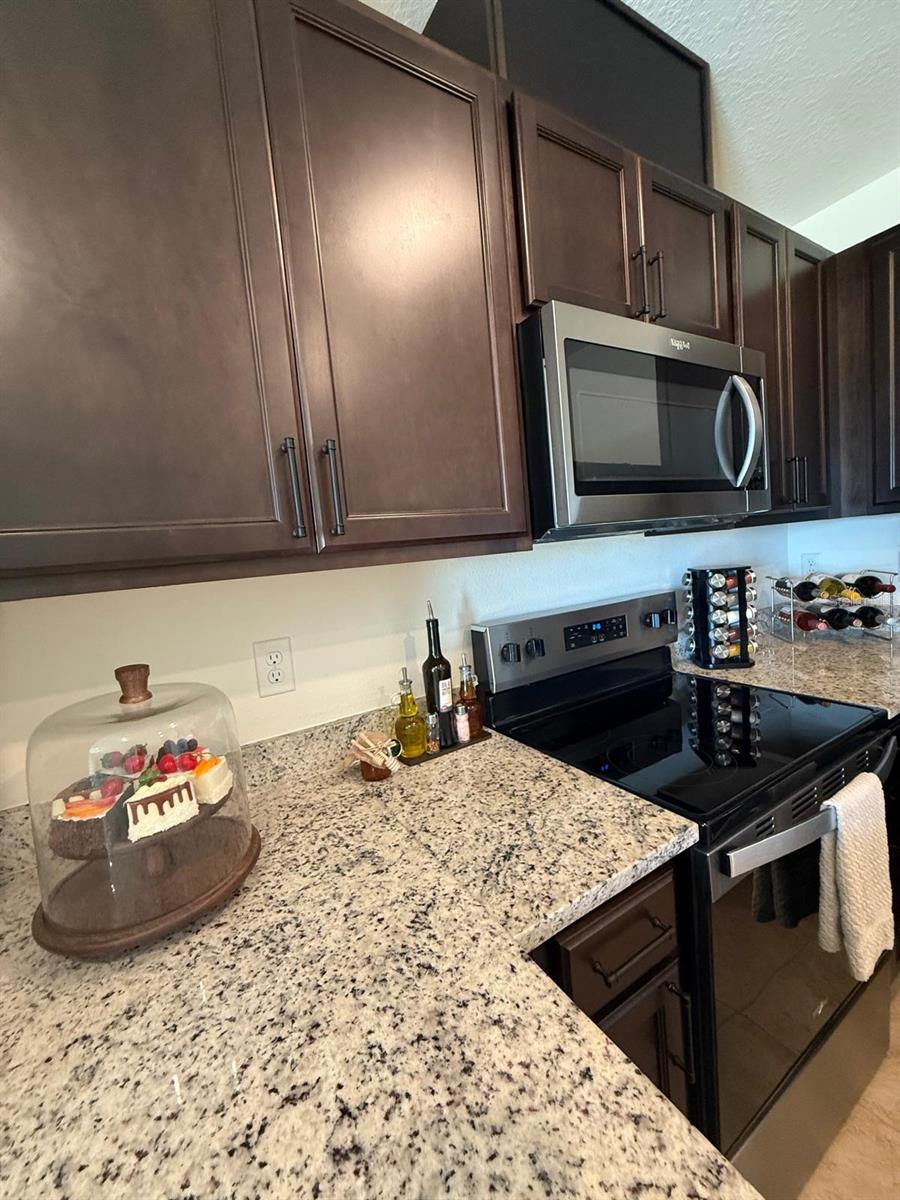 1419 Plank Place