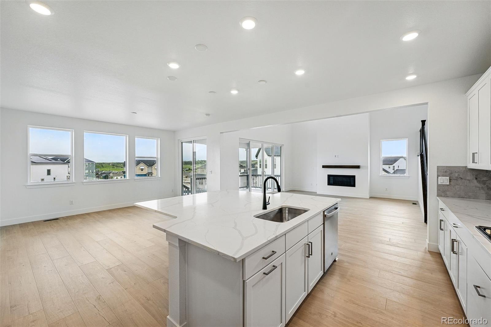 1667 Fox Trotter Point