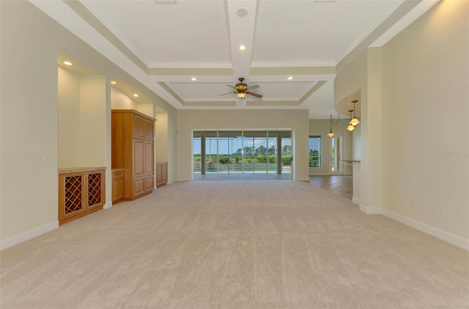 3031 Rivershore Lane