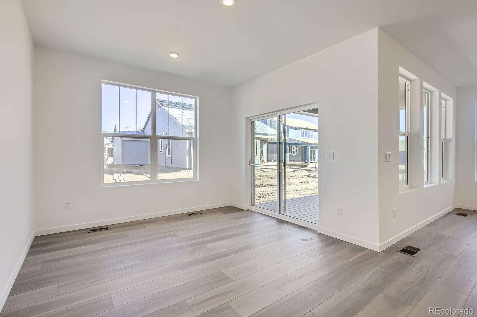 4155 Shirley Drive