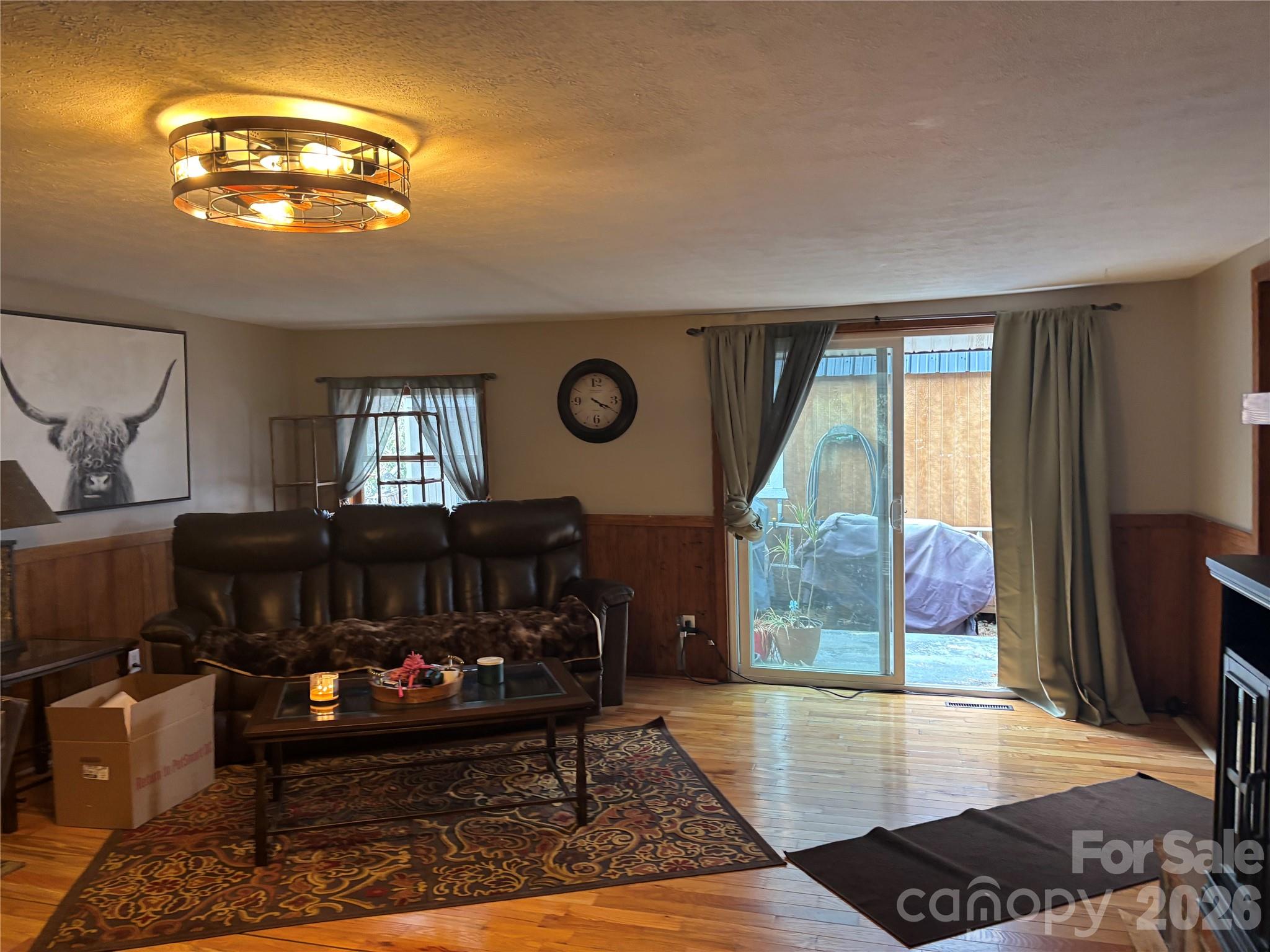 190 Benfield Road