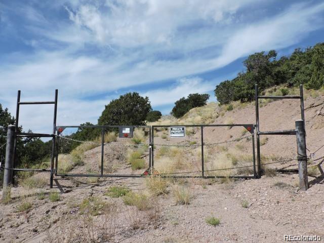 5142 Beckett Road