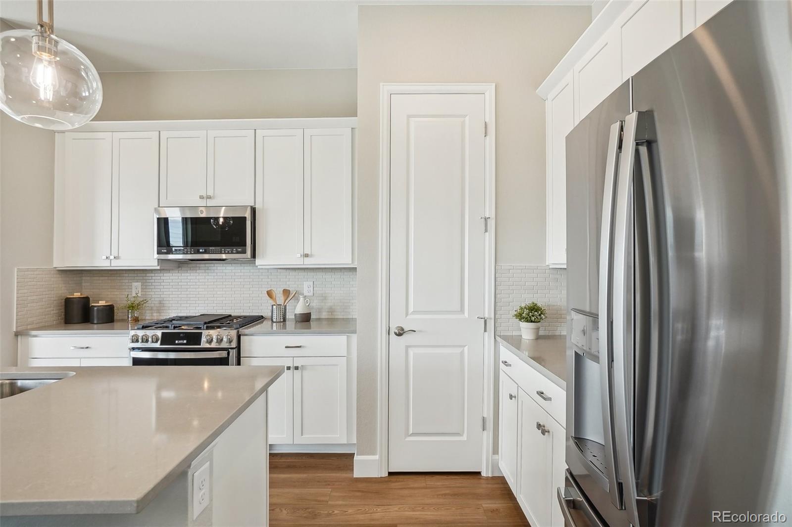 5930 S Platte Canyon Drive