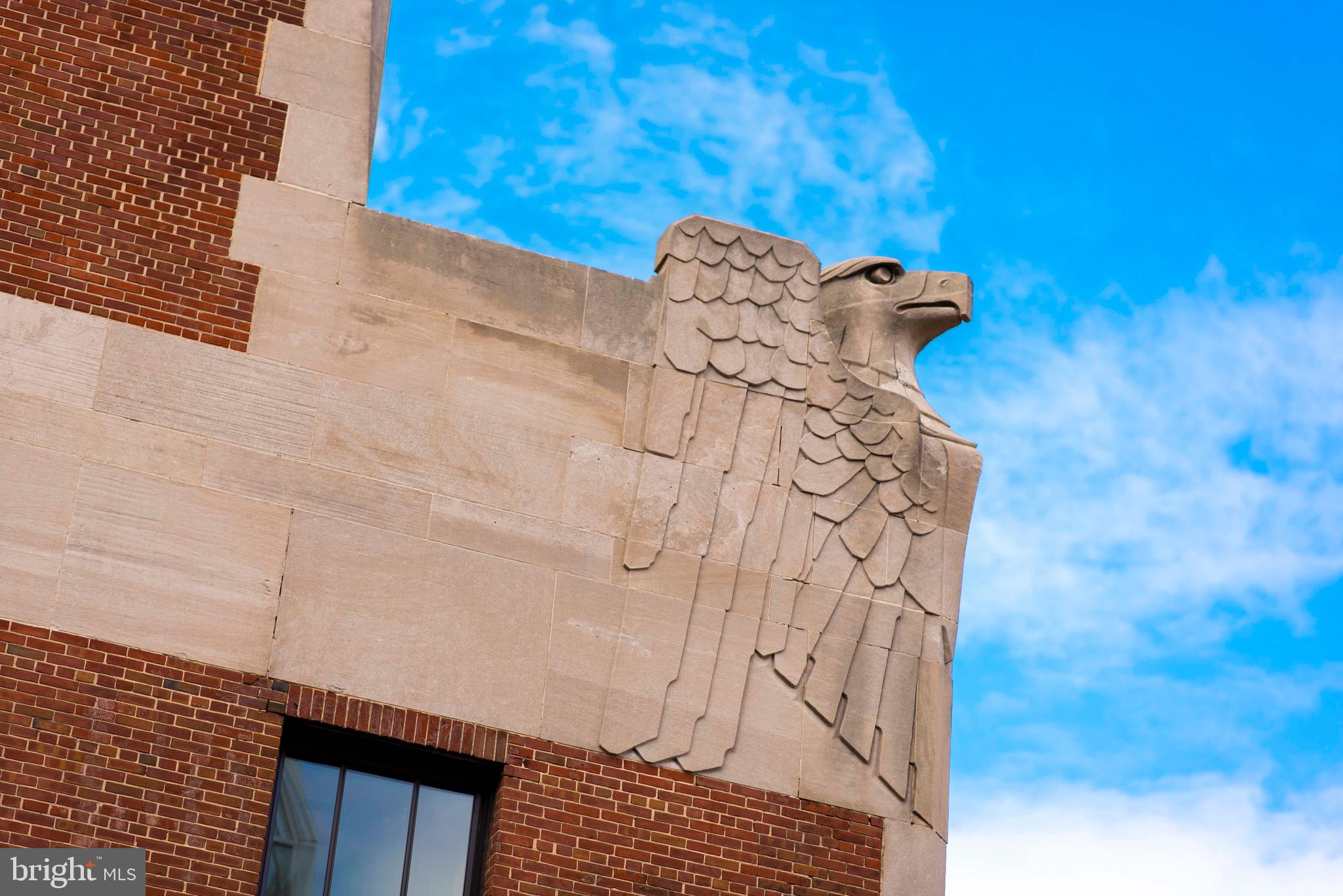 DISCLOSURES:Unit photos are not of actual unitUnits are unfurnishedPricing and availability can change without notice***** DOWNLOAD DOCUMENT FOR QUALIFICATION REQUIREMENTS *****SPECIAL:$1000 move in credit on select unitsOne Bedroom   -  starting at $1250.THE APPRAISERS' BUILDING RESIDENCES AT 103 S. GAY STREET offering first-class amenities in Baltimore's charming, historic Inner Harbor neighborhood. The perfect starting point for city living and urban adventure.FEATURES INCLUDES: Modern kitchens with granite countertops, stainless steel appliances, and under-mounted sinks, breakfast bar, in-unit washer and dryer, hardwood  flooring, abundant natural light, amazing city views, pet friendly. AMENITIES INCLUDES: State-of-the-art fitness center, Peloton Cycle® Studio, resident lounge featuring billiards, ping pong, big screen TVs, and WiFi, roof deck with panoramic views. SERVICES INCLUDES: Online resident portal for rent payments and maintenance requests, 24-hr emergency maintenance, check out our partnership with Rhino that replaces the need for an upfront deposit. NEIGHBORHOOD FEATURES: Convenient access to Baltimore’s top employers and universities, Active social scene and entertainment at the Inner Harbor, Fell’s Point, Camden Yards, M&T Bank Stadium, Horseshoe Baltimore, and much more, Exceptional dining choices include Fogo de Chão, Phillips Seafood, The Capital Grille, McCormick & Schmick's, Shake Shack, Ruth's Chris Steak House, and Miss Shirley's Café, Easy commuting via I-95, 83, and 895, BWI Airport, and public transportation including Johns Hopkins, Metro Station, Close to green urban spacesWalk Score: 96,Transit score: 89,Bike Score: 87,