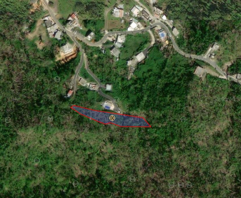 Parcela B Barrio Guaraguao Guaynabo Puerto Rico 00970 by Hunt Brothers