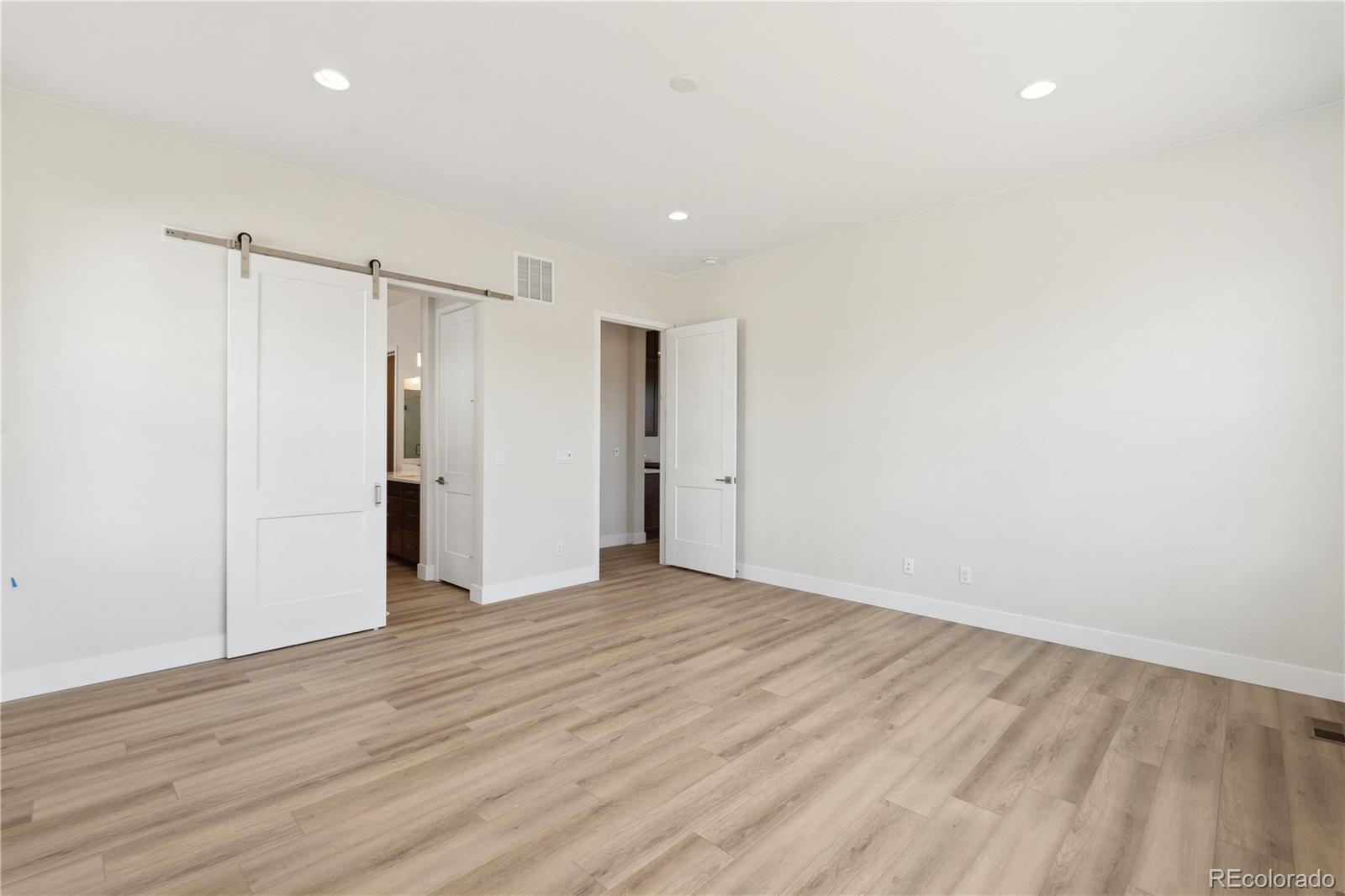 7309 Canyon Sky Trail