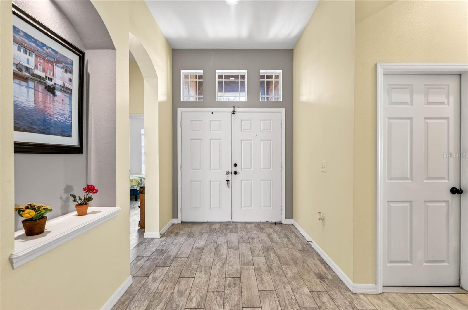 11013 Rockledge View Drive