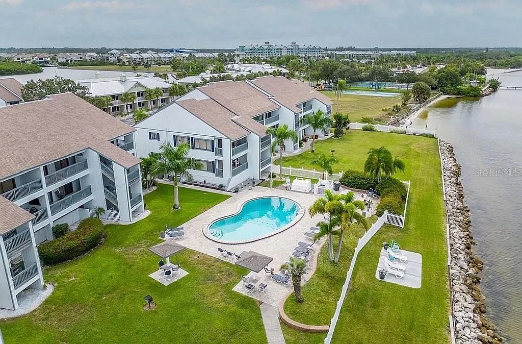826 Bahia Del Sol Drive 56