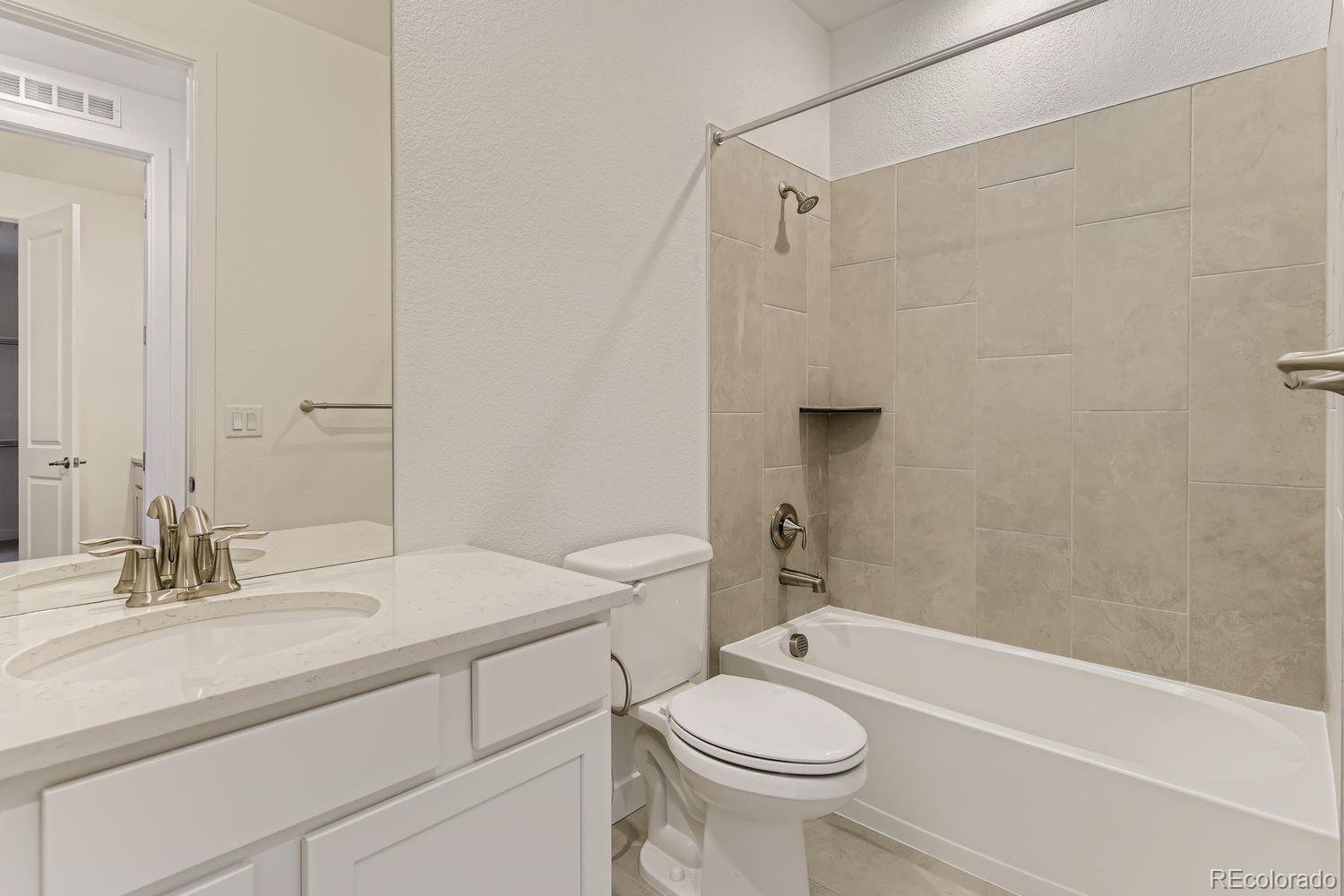 3954 Buttongrass Trail