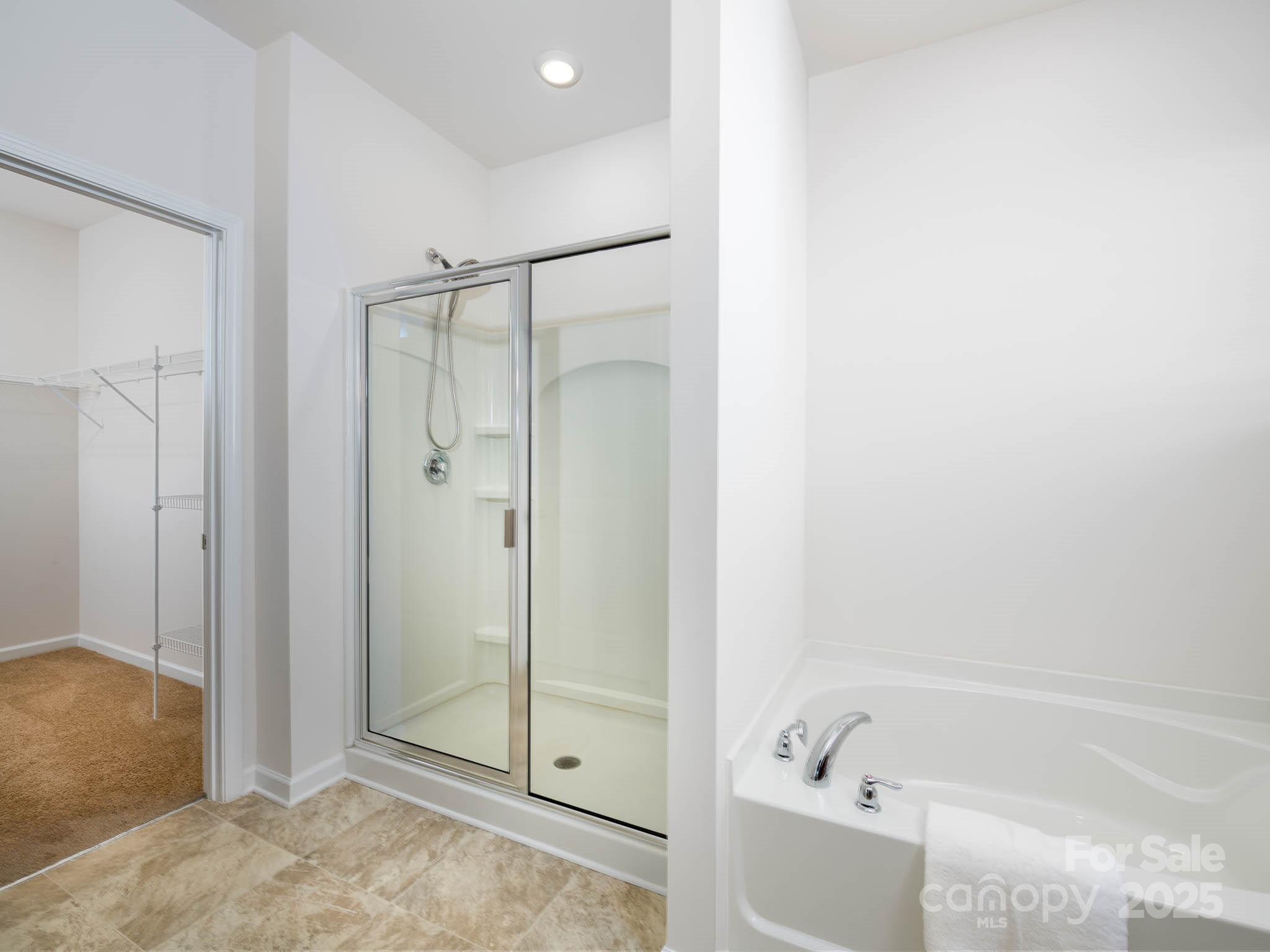 170 Atwater Landing Drive