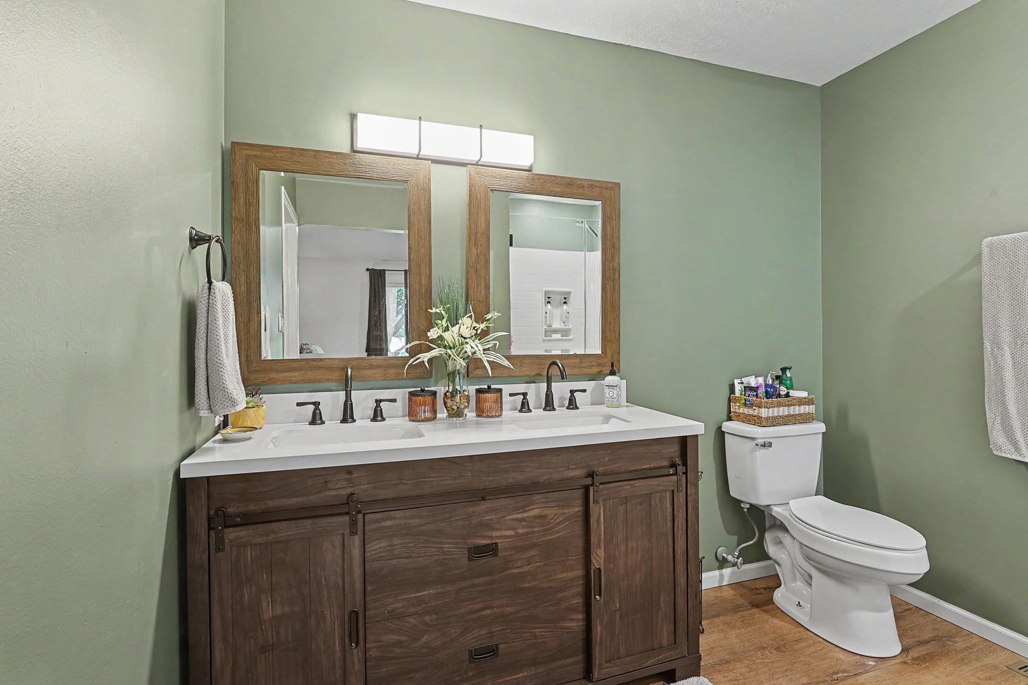 3108 Vado Ct