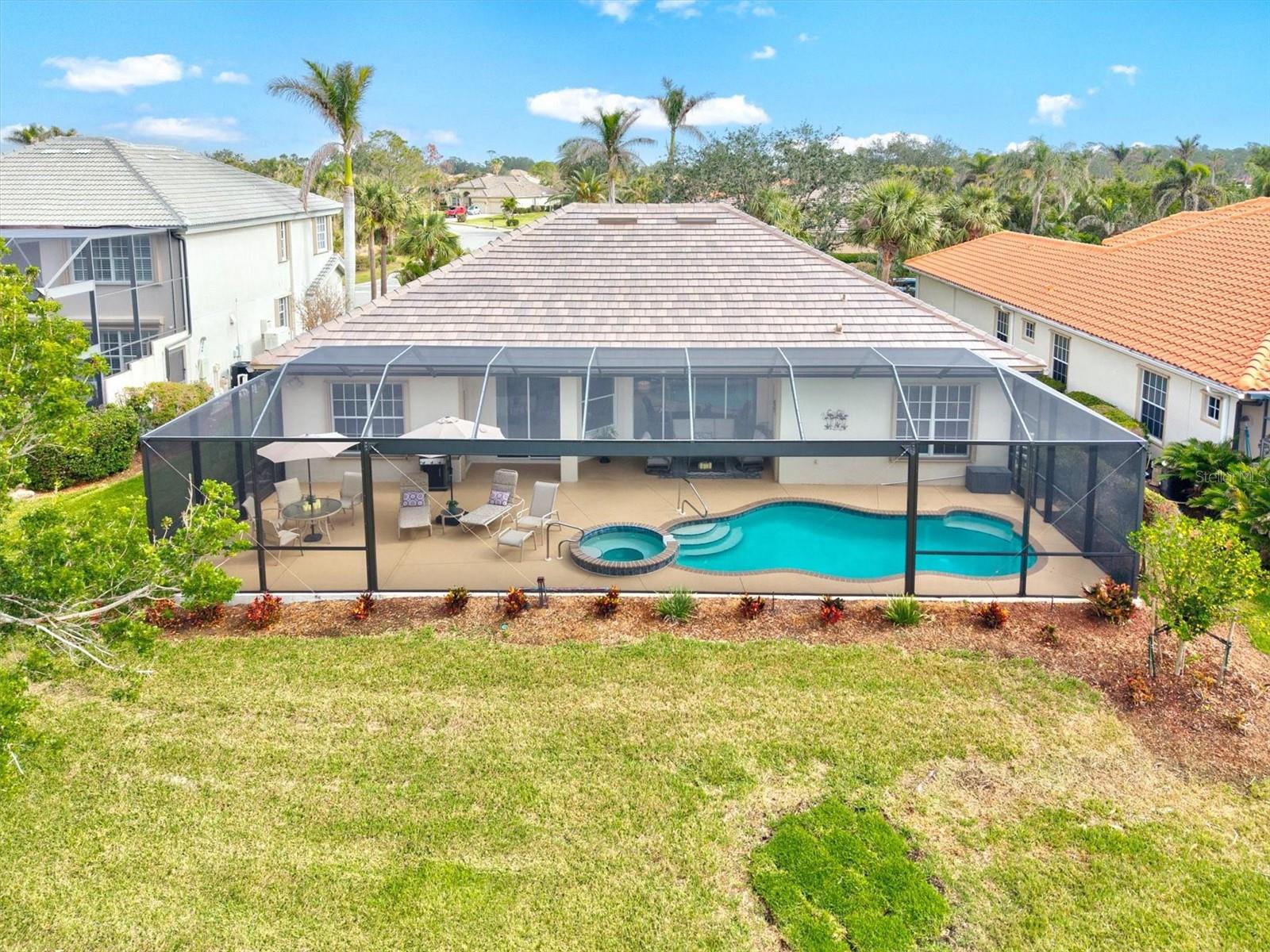 14026 Royal Pointe Drive