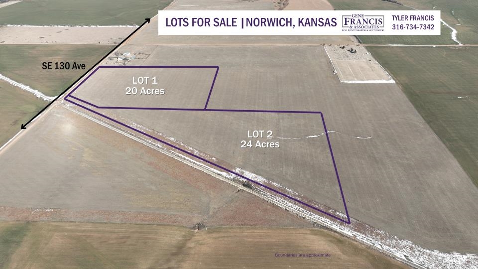 0000 SE 130 Ave Lot 2