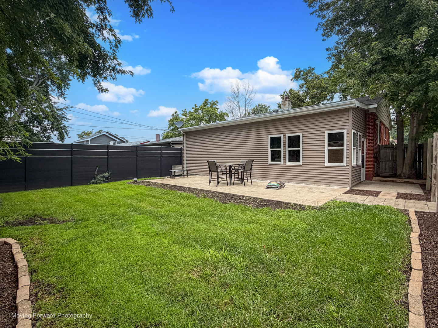 7101 W 114th Place