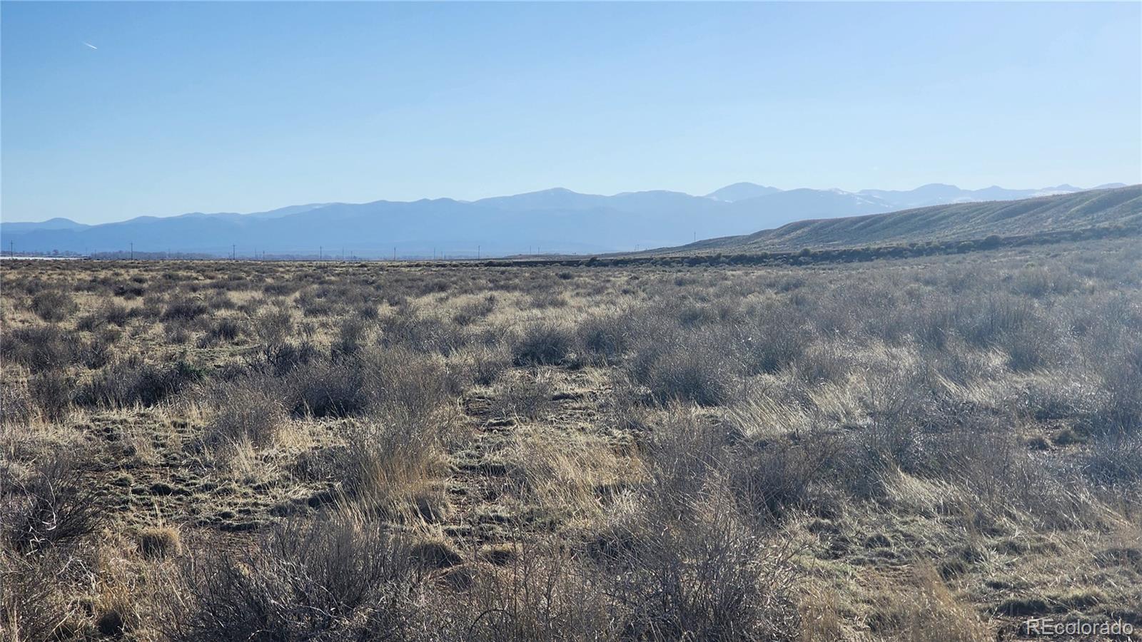 Lot 44 Collins Court