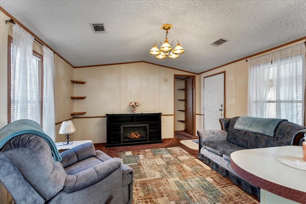 148 SE 911th St