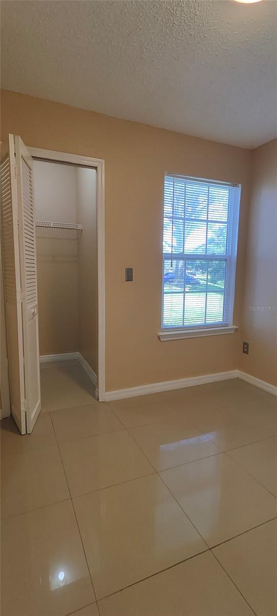 2550 N Alafaya Trail 10110