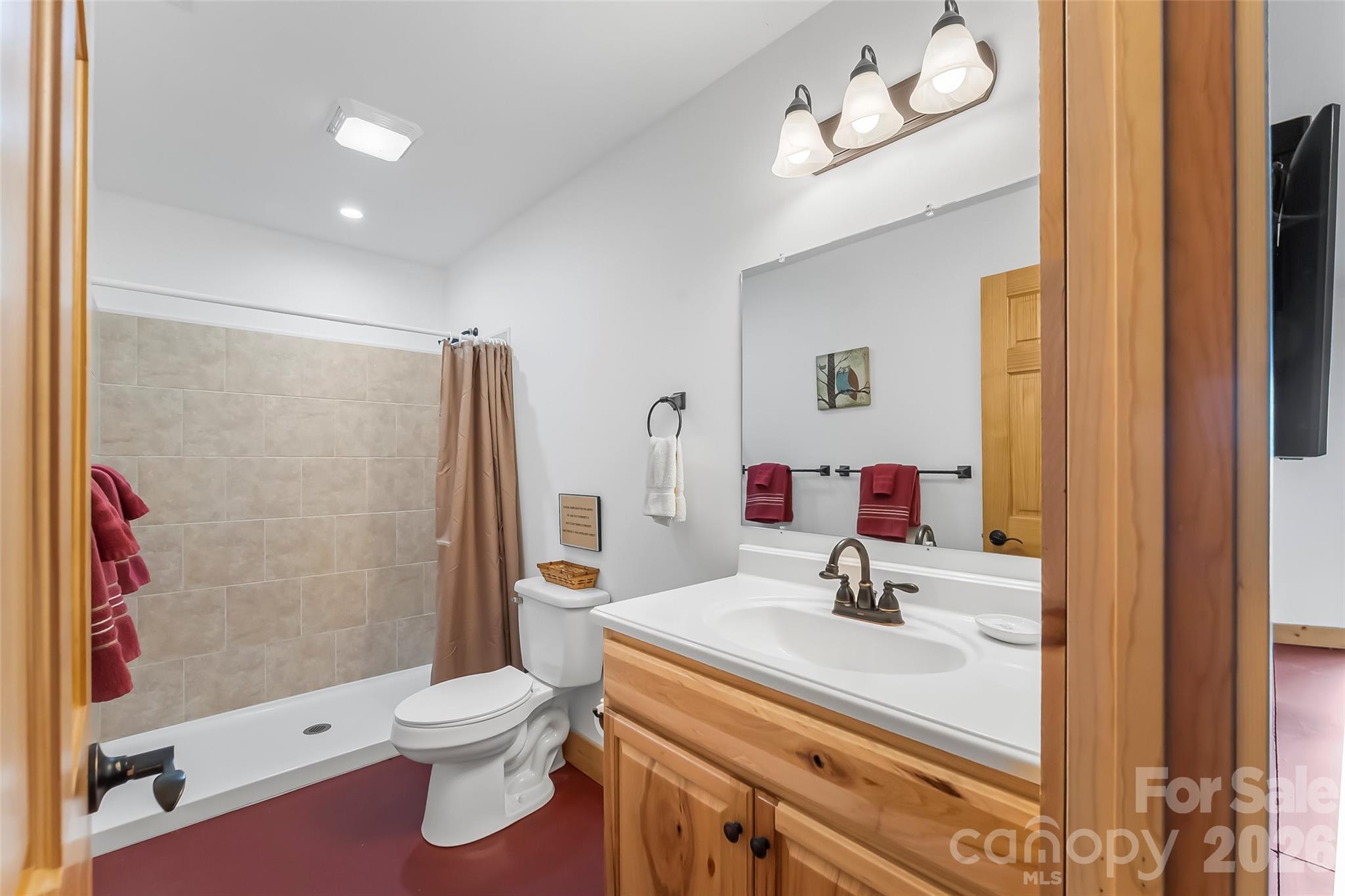 122 Azule Ridge Drive