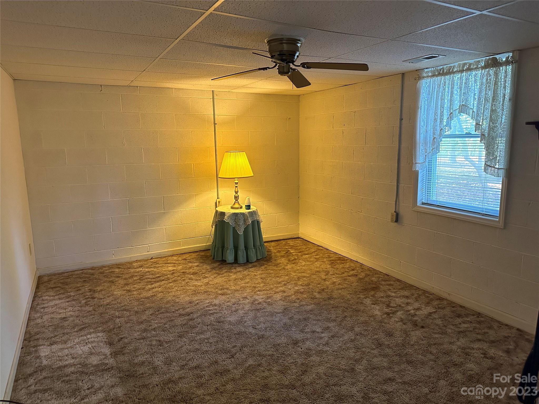 1305 Hibriten Drive