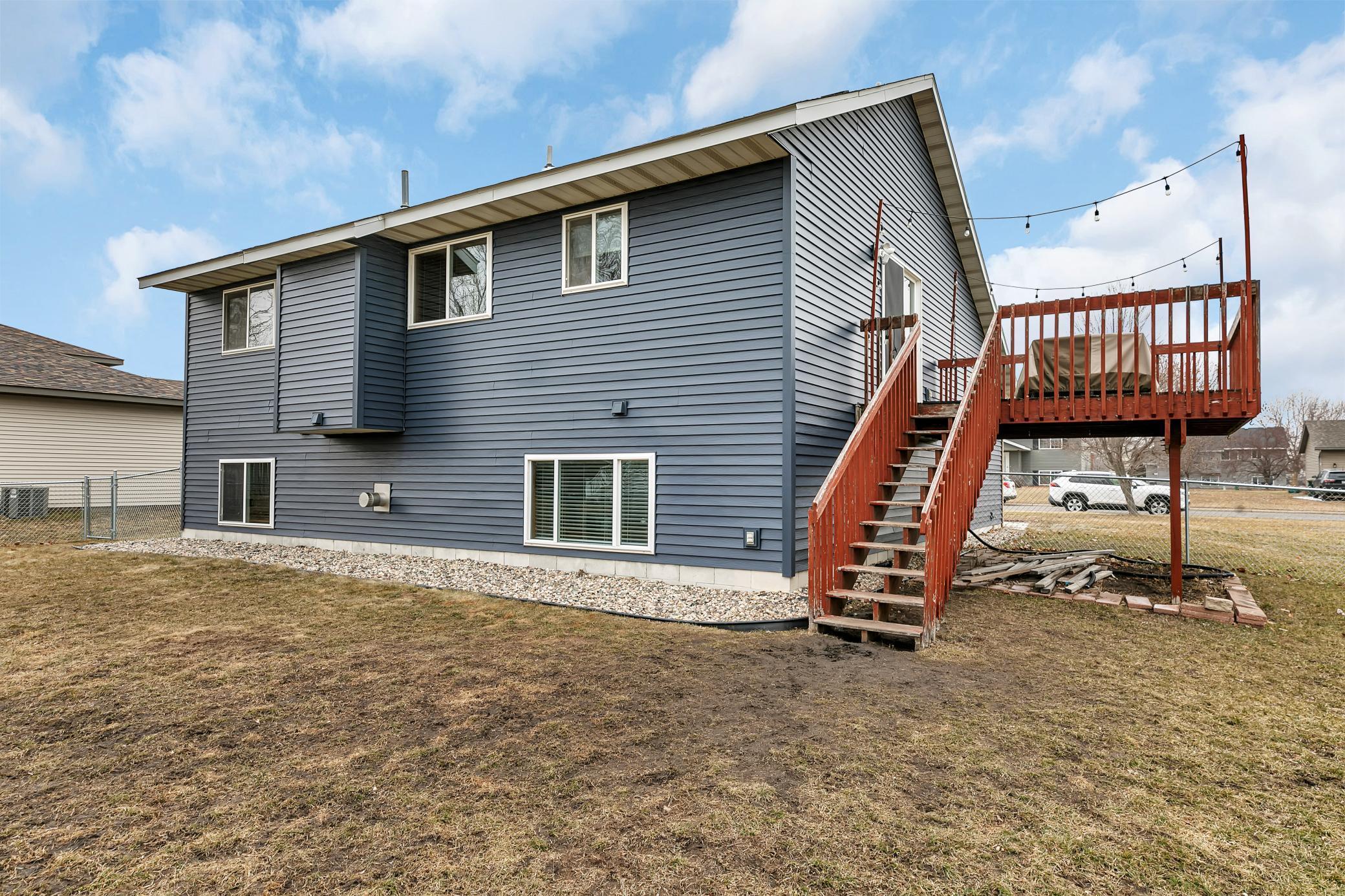 229 Glacier Avenue