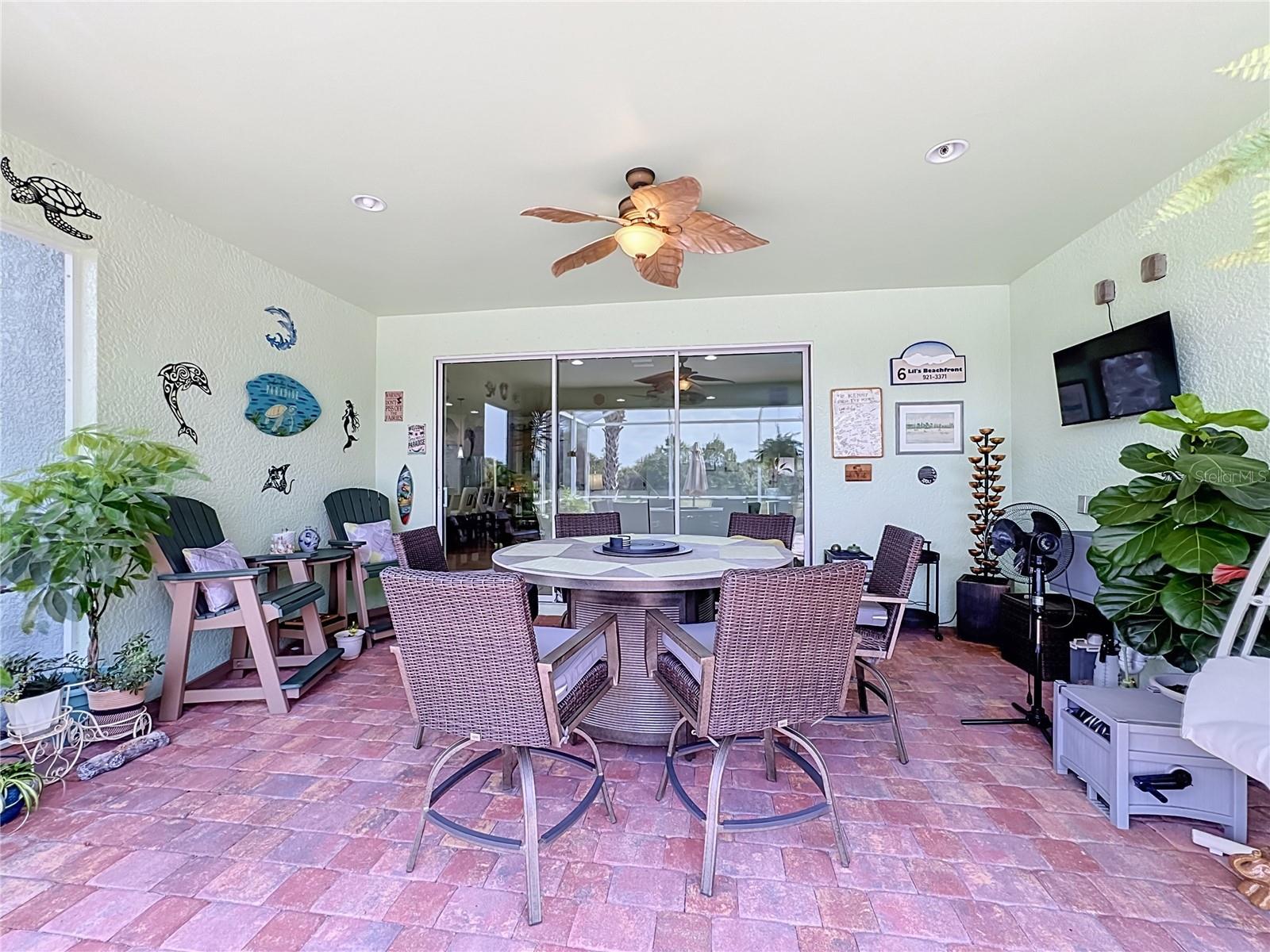 6149 Abaco Drive