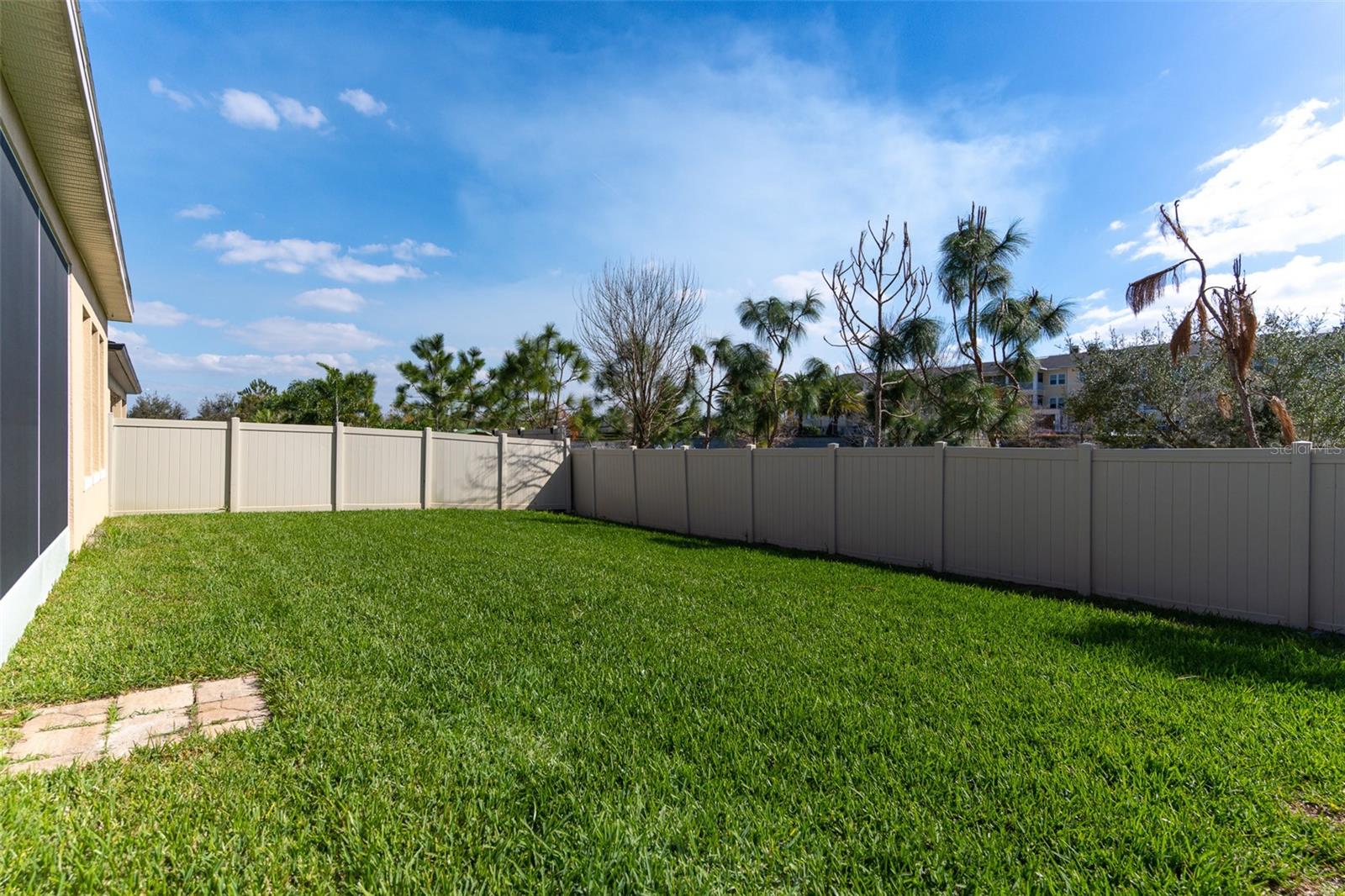 14540 Sunbridge Circle