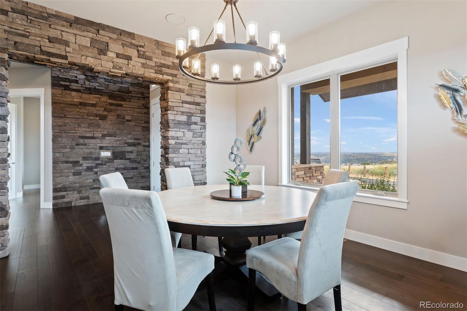144 Stone Pointe Trail