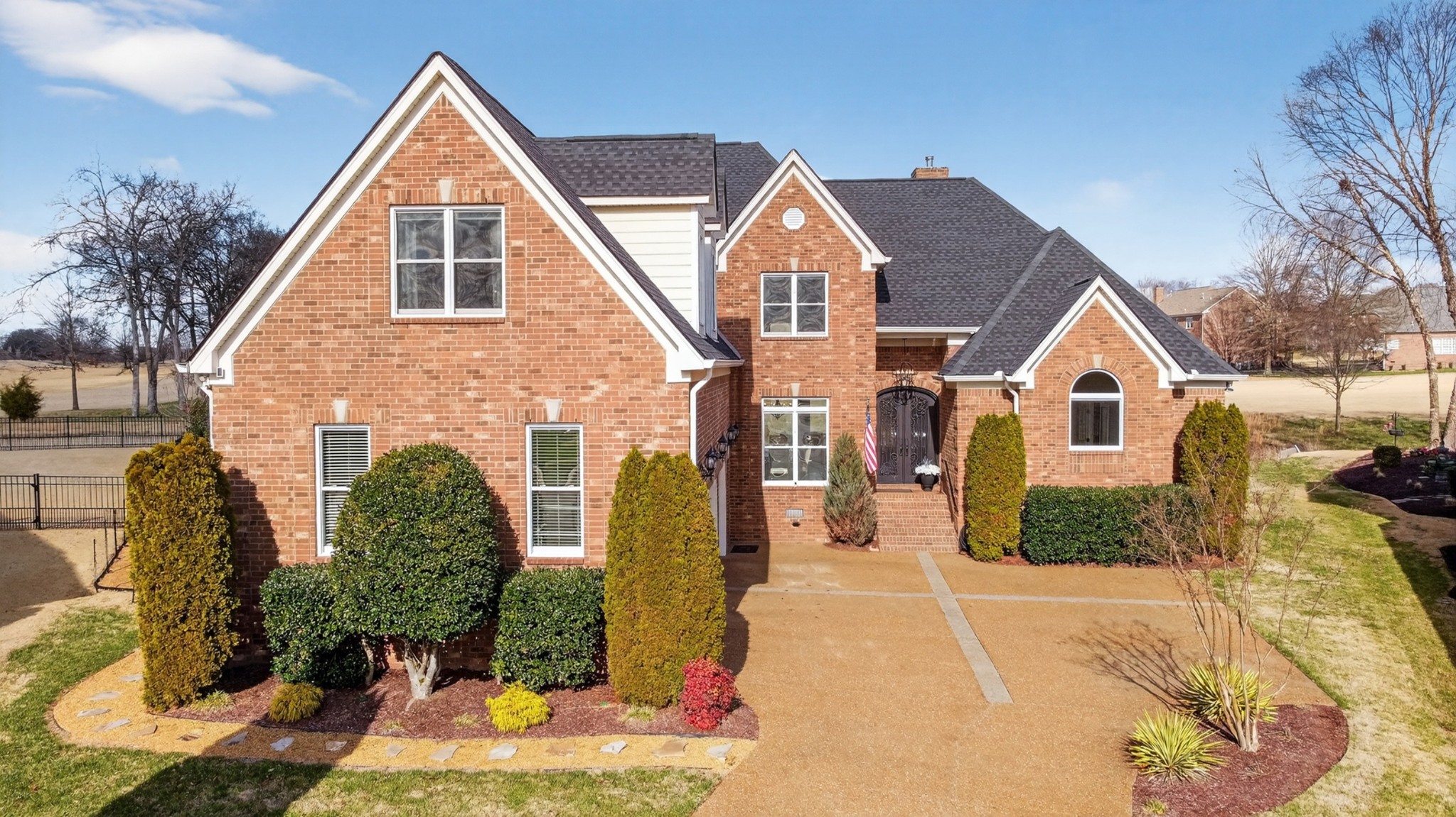 1172 Plantation Pass