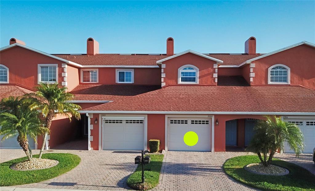 ALLLakeAshtonListings