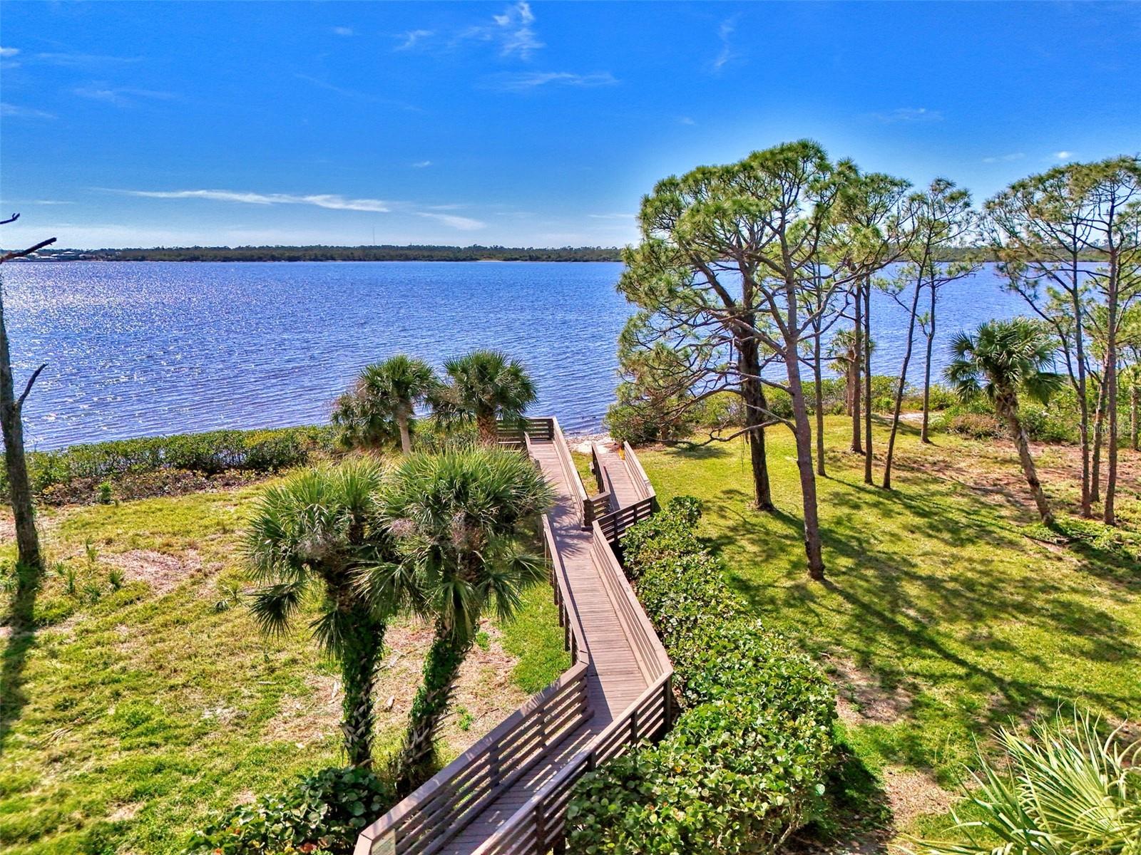 4732 Club Drive 102