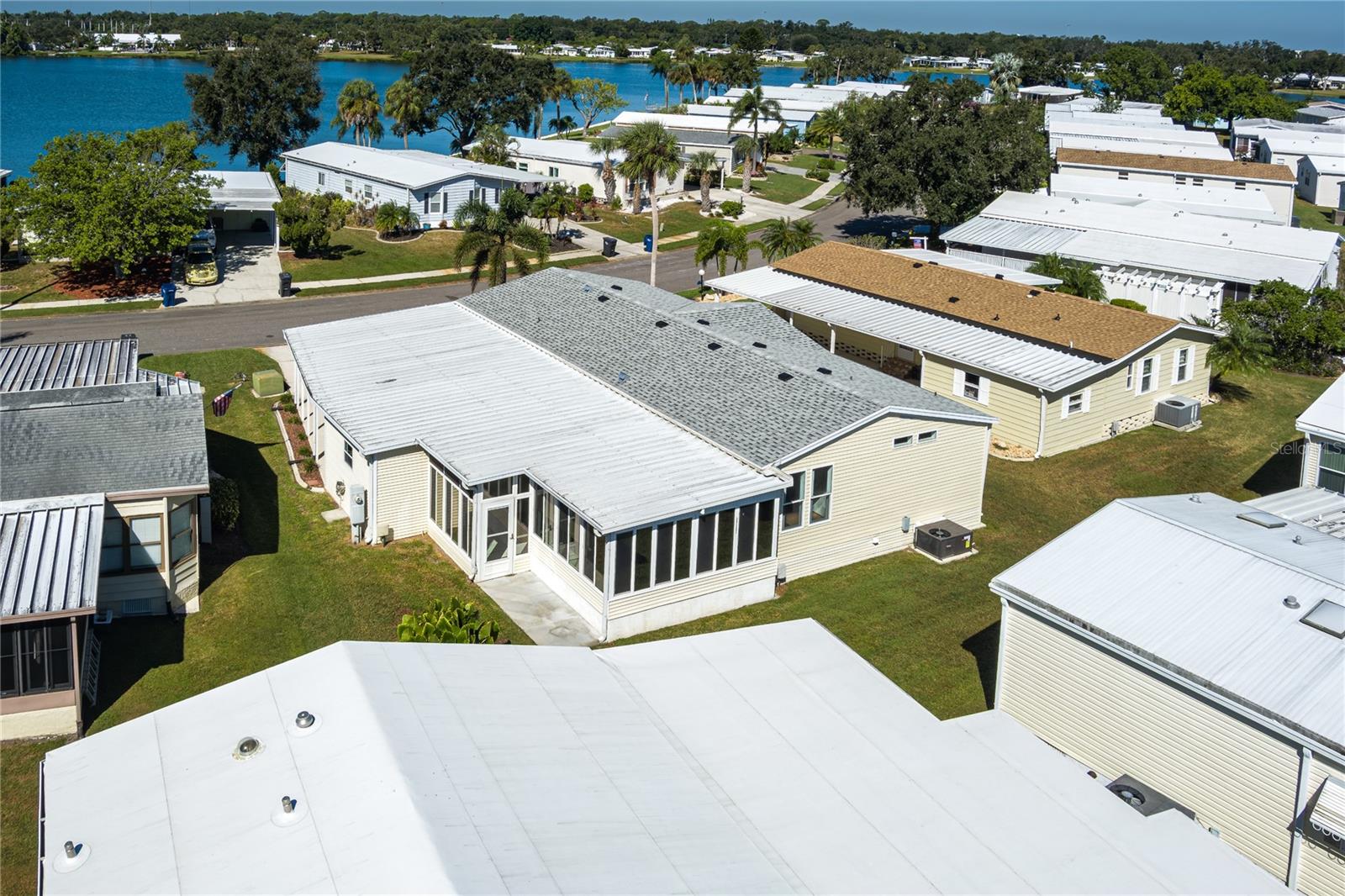 8410 Imperial Circle