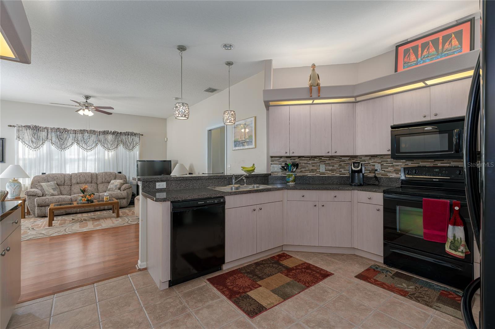 4569 35th Avenue Circle E