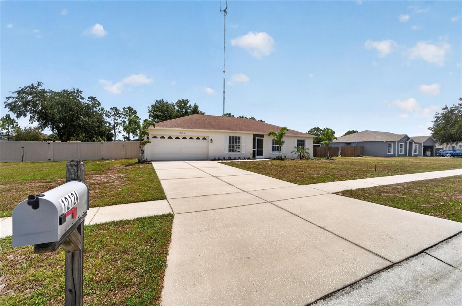 12124 Colonial Estates Lane