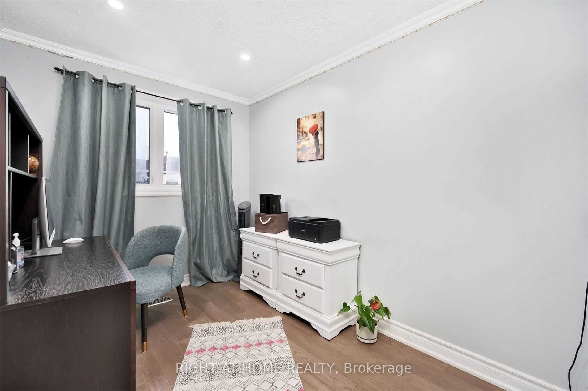 219 Limerick St Unit A