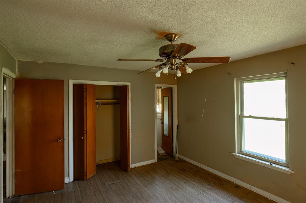 210 and 218 N Collins