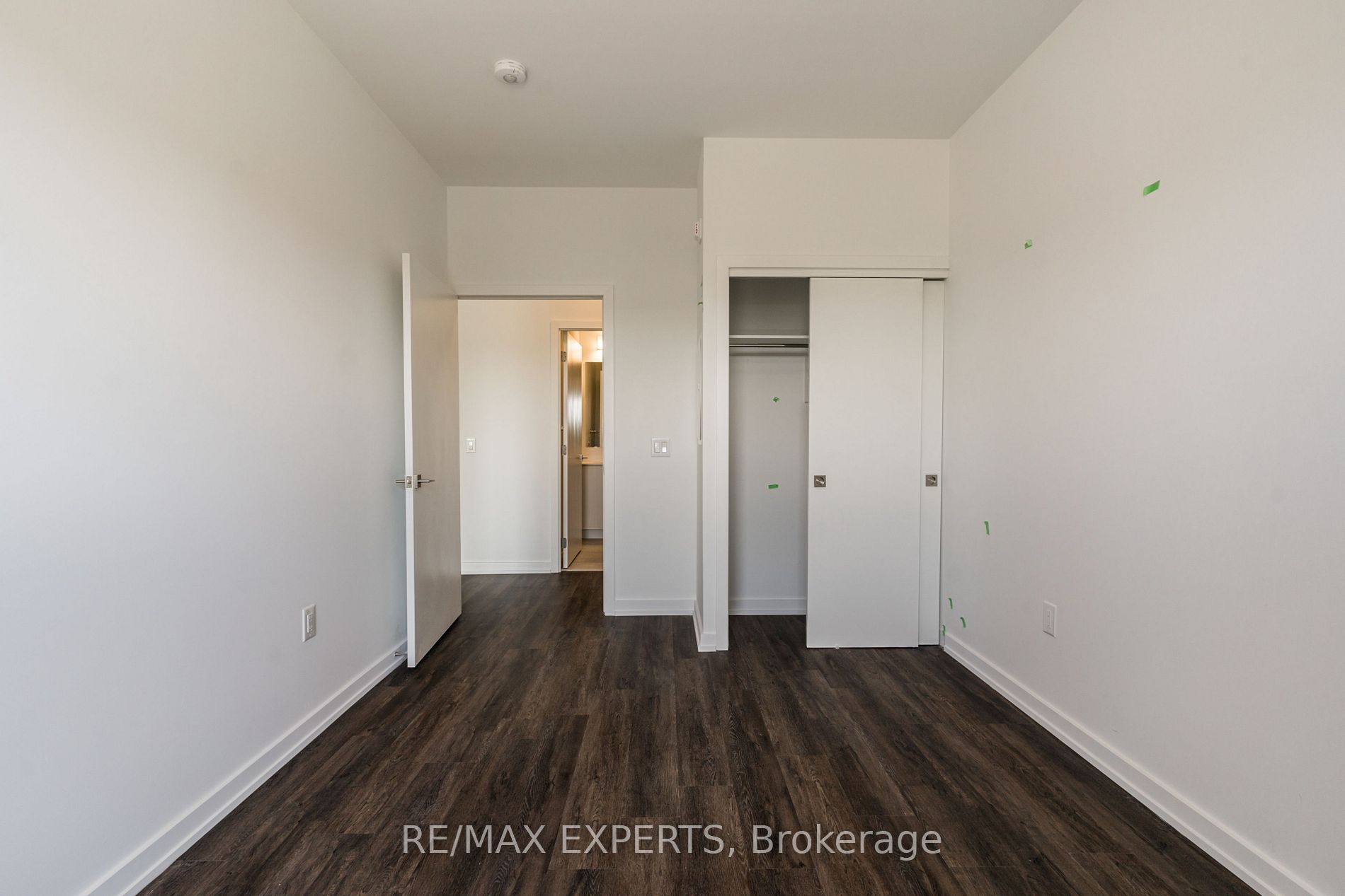 430 Essa Rd 314