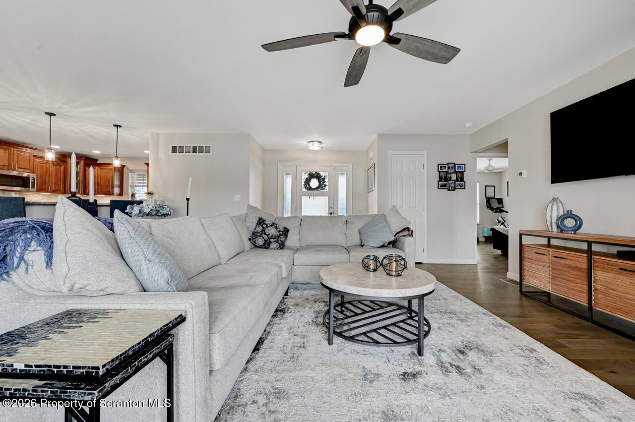 114 Osprey Lane