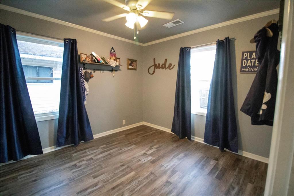 2106 N Alexander Street