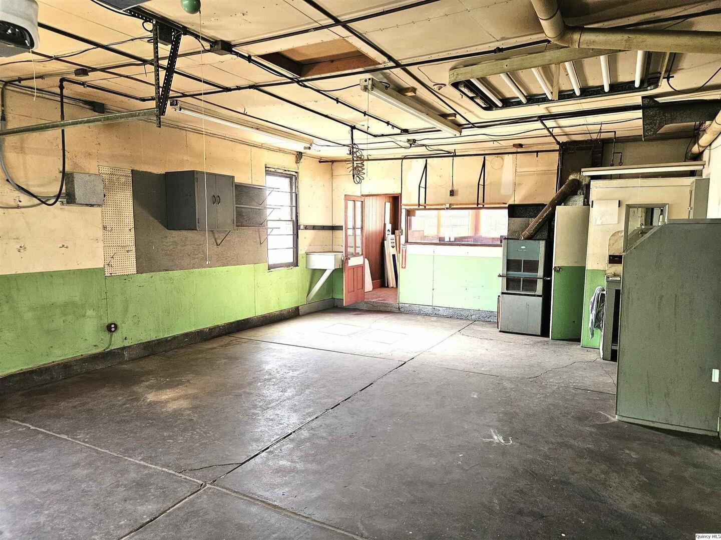 513-515 & 517 S 12th Street