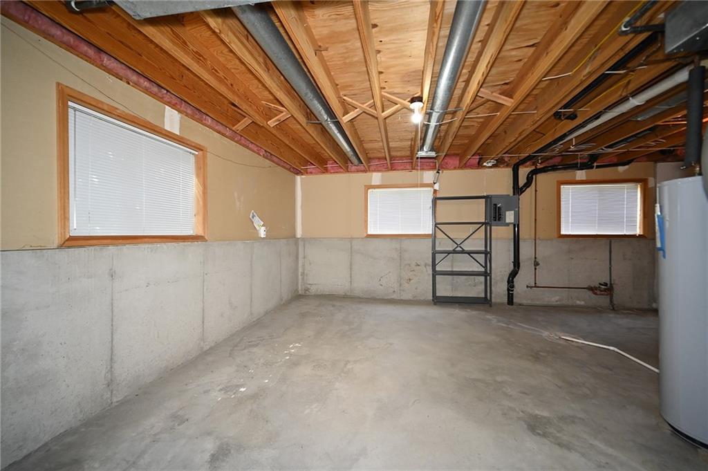 1400 NE 112th Terrace