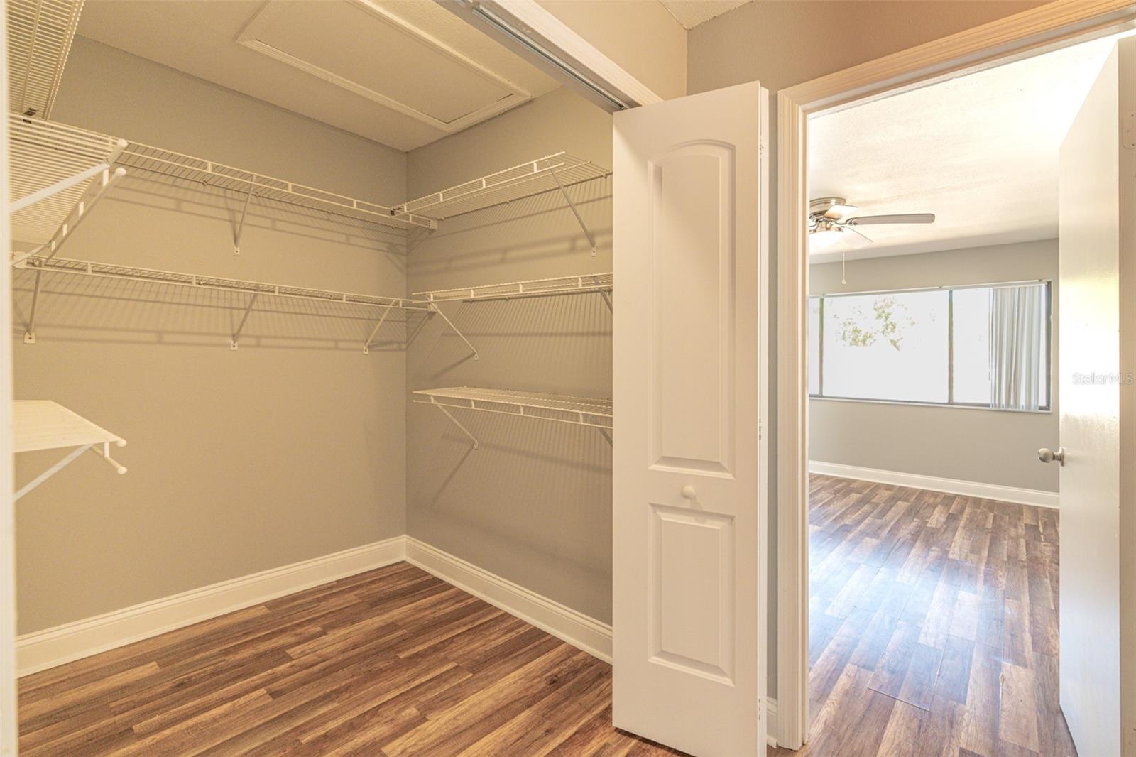 5107 Ernst Court 50