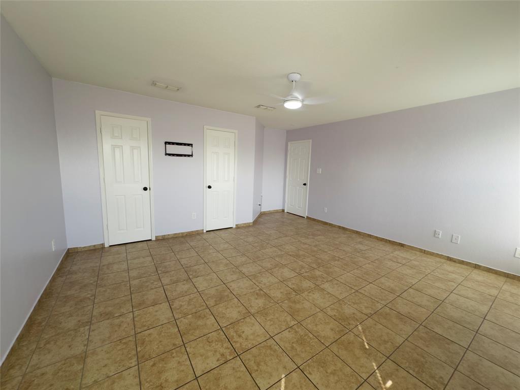 3613 Cotton Creek Lane