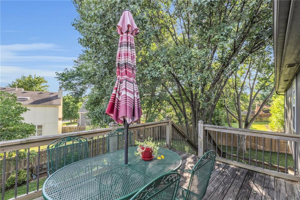 17613 W 112th Street