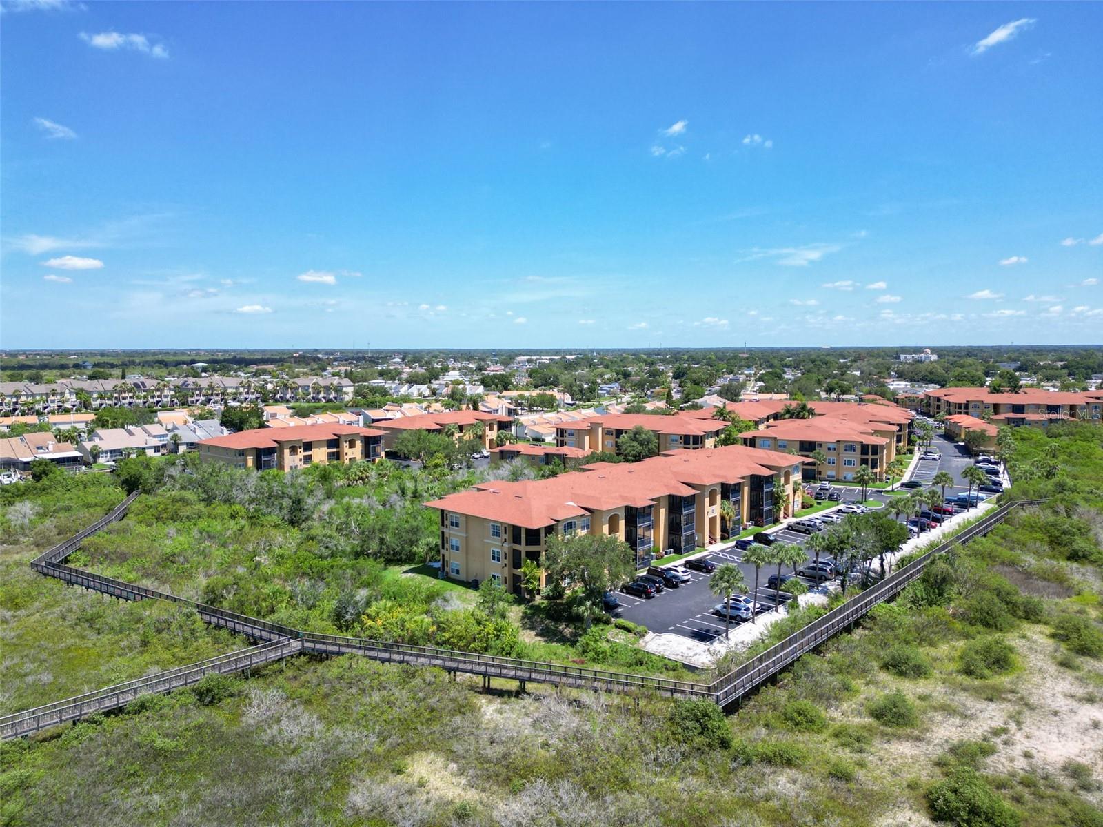 4306 Bayside Village Drive 202