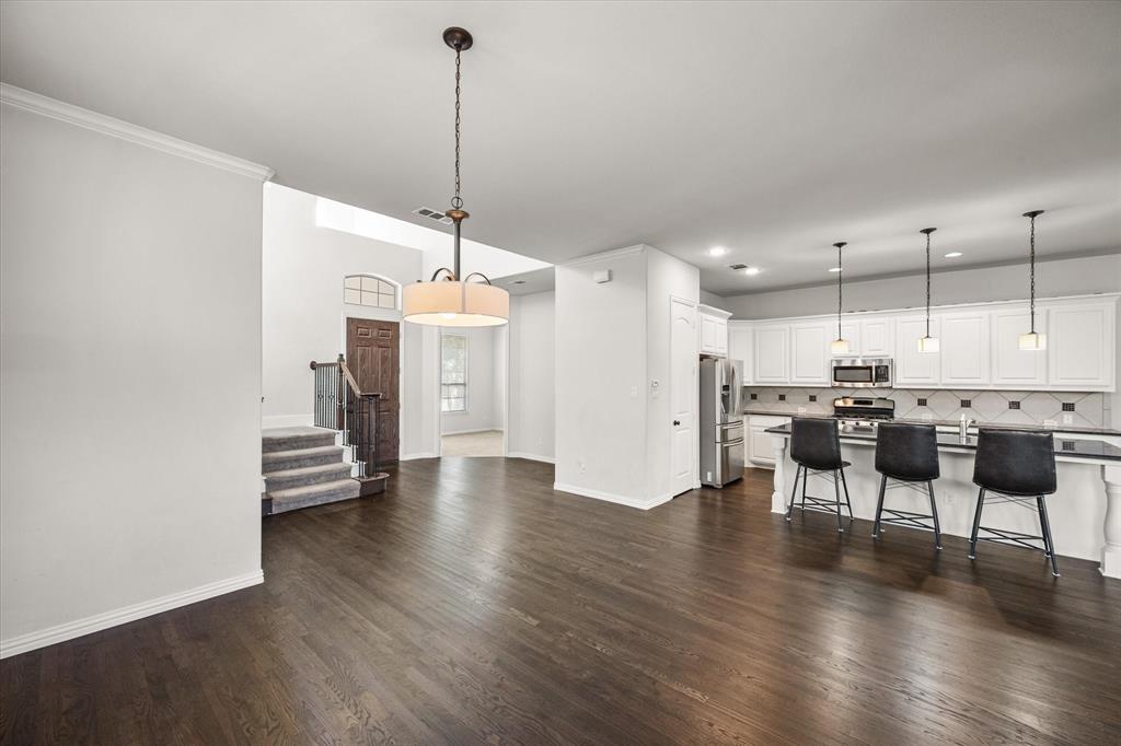 3926 Jasmine Fox Lane