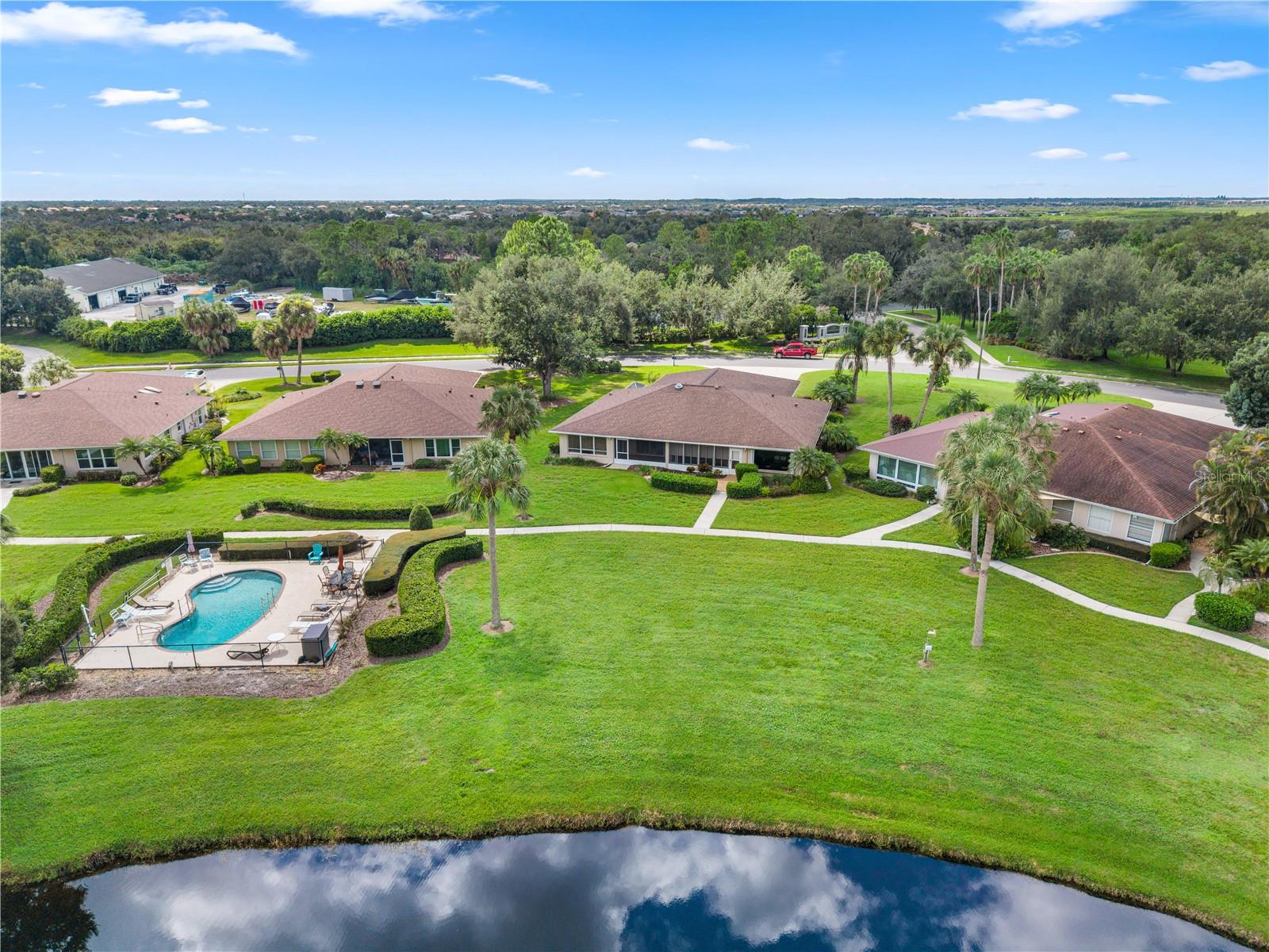 2426 Wilderness Boulevard W