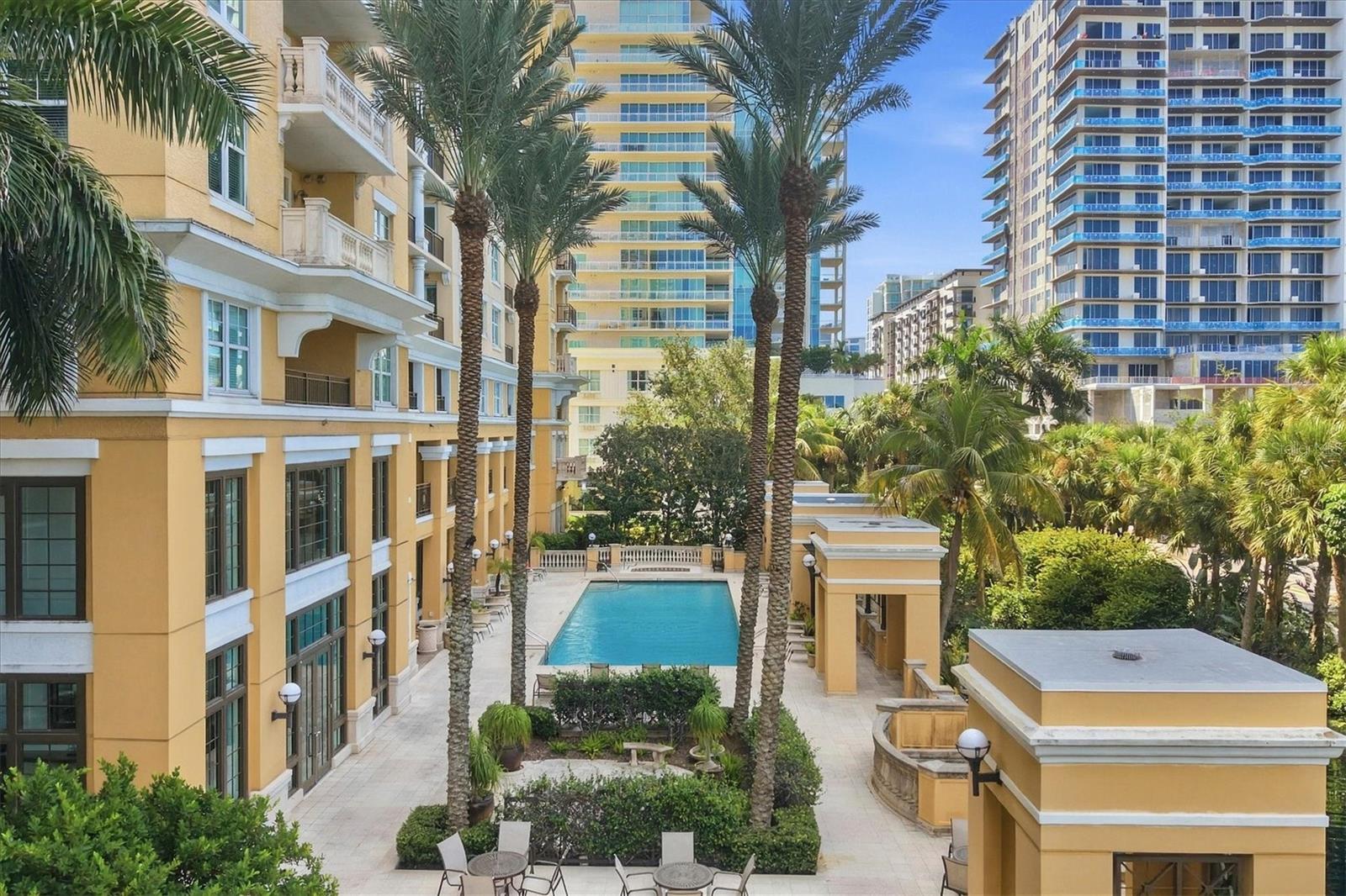 750 N Tamiami Trail 517