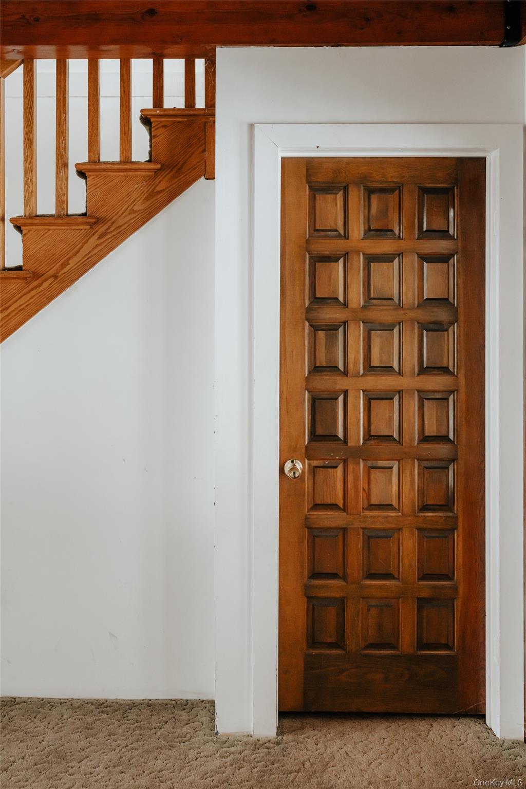 26 Beckys Hill Road