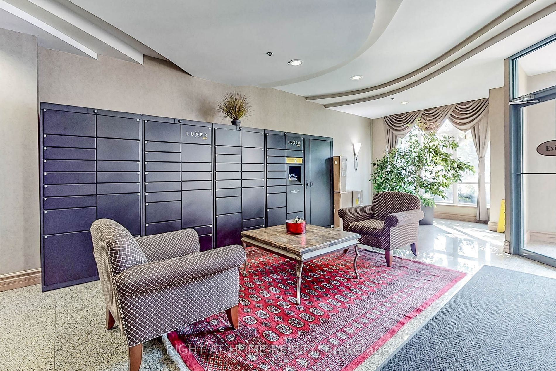 233 Beecroft Rd 319